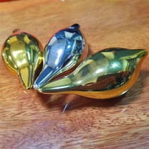 Crystal Porcelain Painting into the family Xuanguan Decorative Abstract Modern Background Wall Mural Vertical Edition Light Extravagant Painting Small Bird Fish Accessories 10