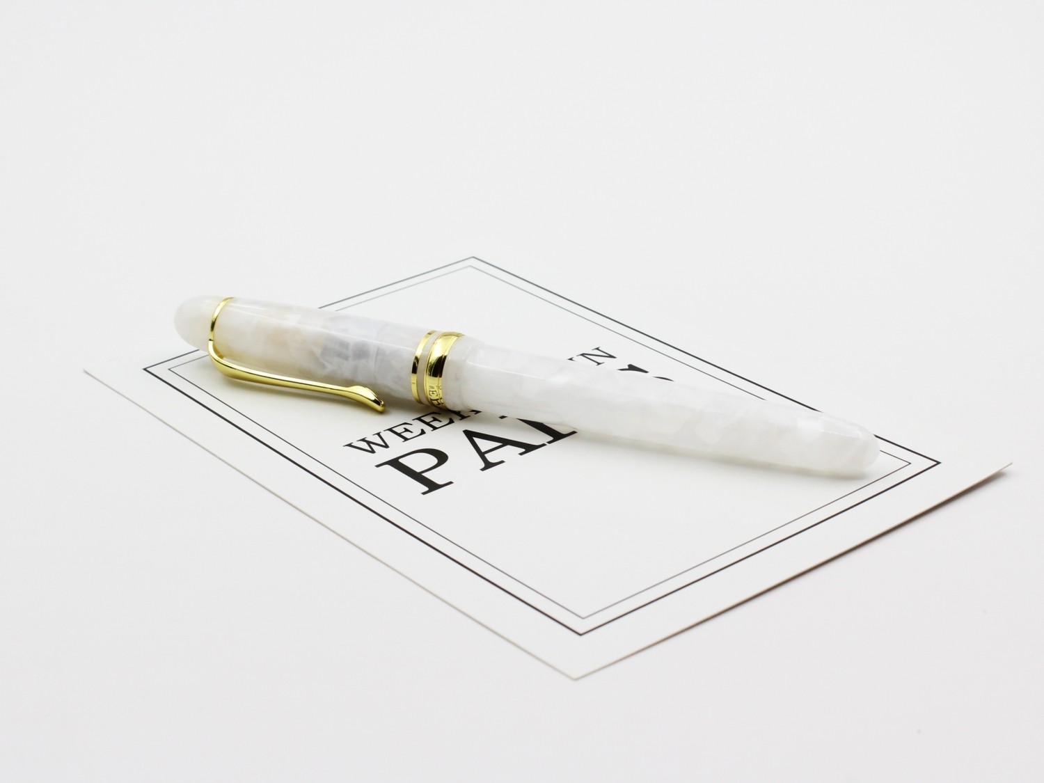 TB2FS7KHQyWBuNjy0FpXXassXXa_!!196532053.