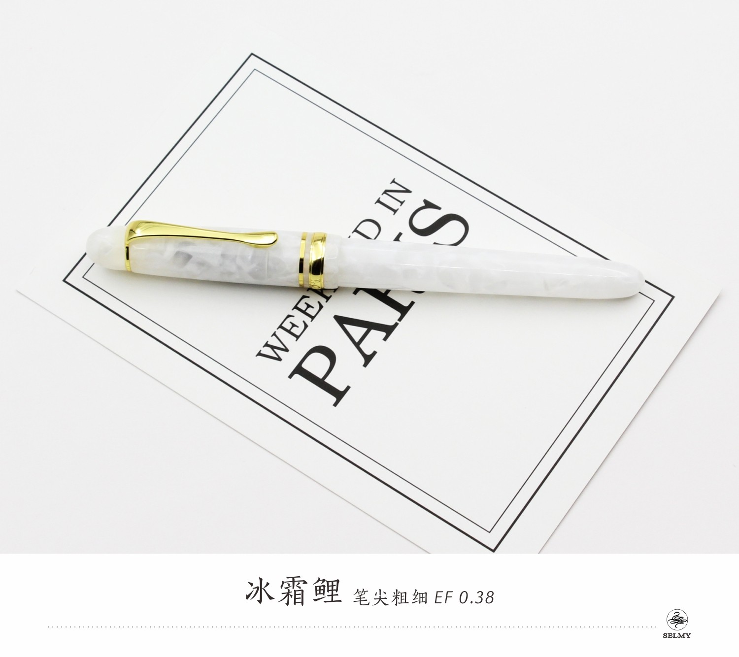 TB2gDU3HHGYBuNjy0FoXXciBFXa_!!196532053.