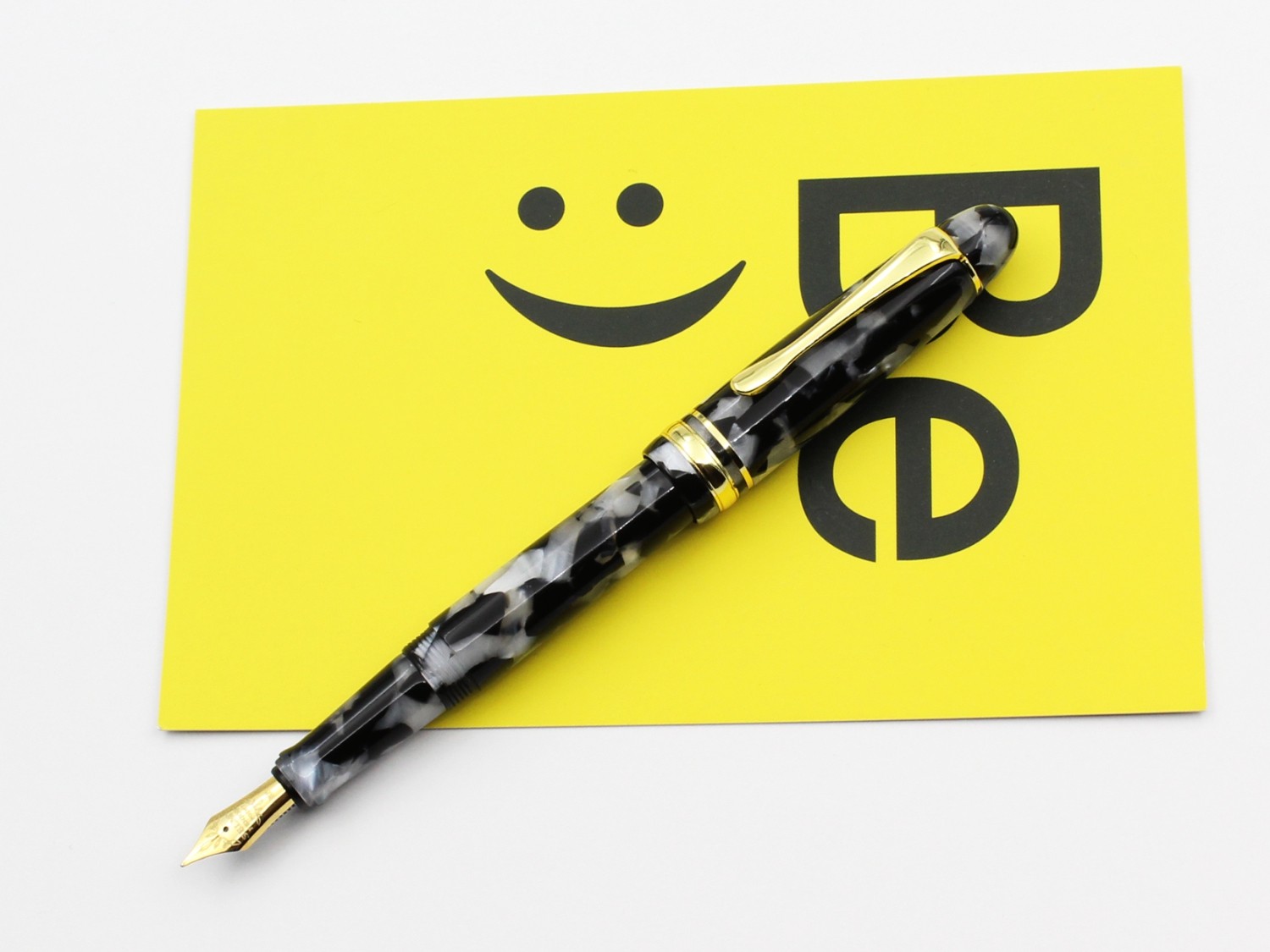 TB2gealH7SWBuNjSszdXXbeSpXa_!!196532053.