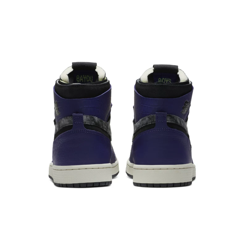 Nike, Air Jordan, Air Jordan 1, баскетбольные кроссовки с износостойкостью