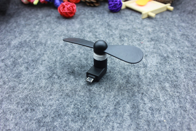 Ventilateur USB - Ref 402844 Image 17