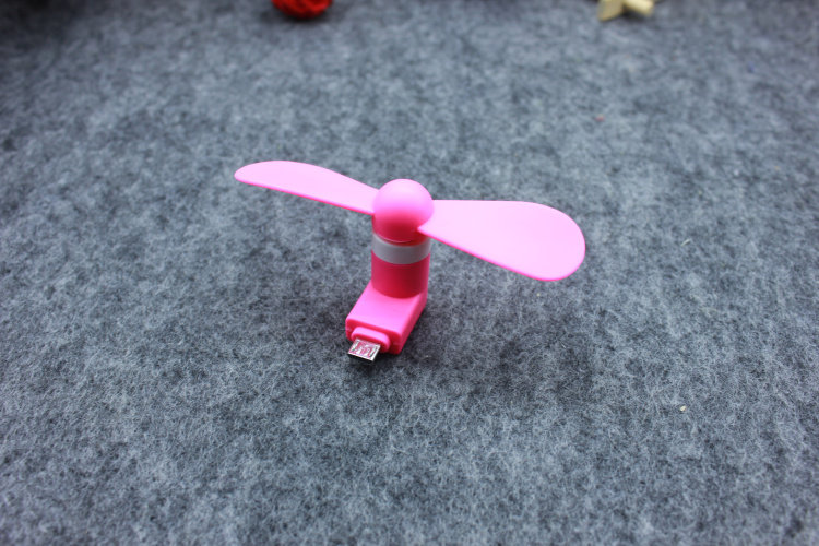 Ventilateur USB - Ref 402844 Image 15