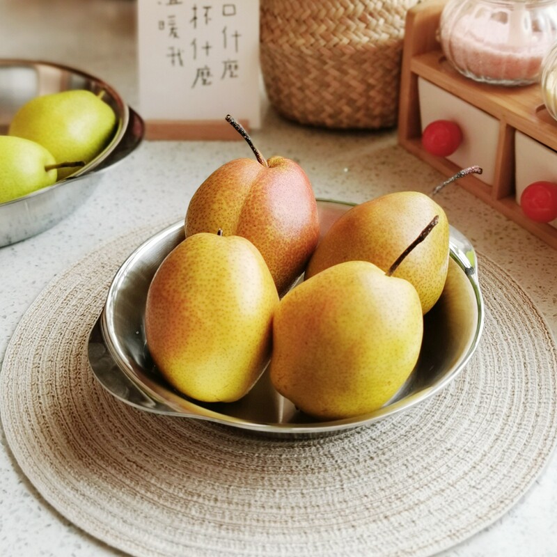 麦优厨