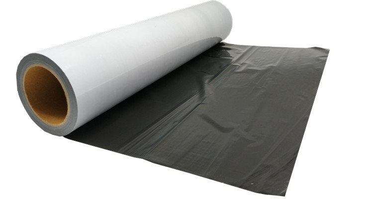 наклейка защитной пленки. матовая защитная пленка. валберис защитная пленка. матовая защитная пленка для планшета. пленка тонировочная бытовая 0.