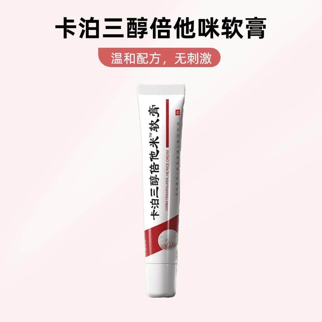 淘宝生活卡，隐藏神器！不薅白不薅，建议收藏！