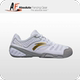 Anta Genuine Professional Fencing Shoes 화이트 노란색 성인 어린이 전문 경쟁 훈련 신발 무료 배송