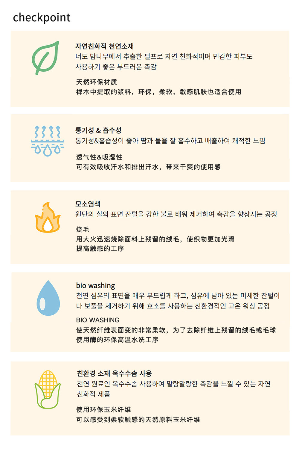 miniheeee корейский оригинал сладкое модальное клетчатое летнее одеяло для кондиционера весна-осень