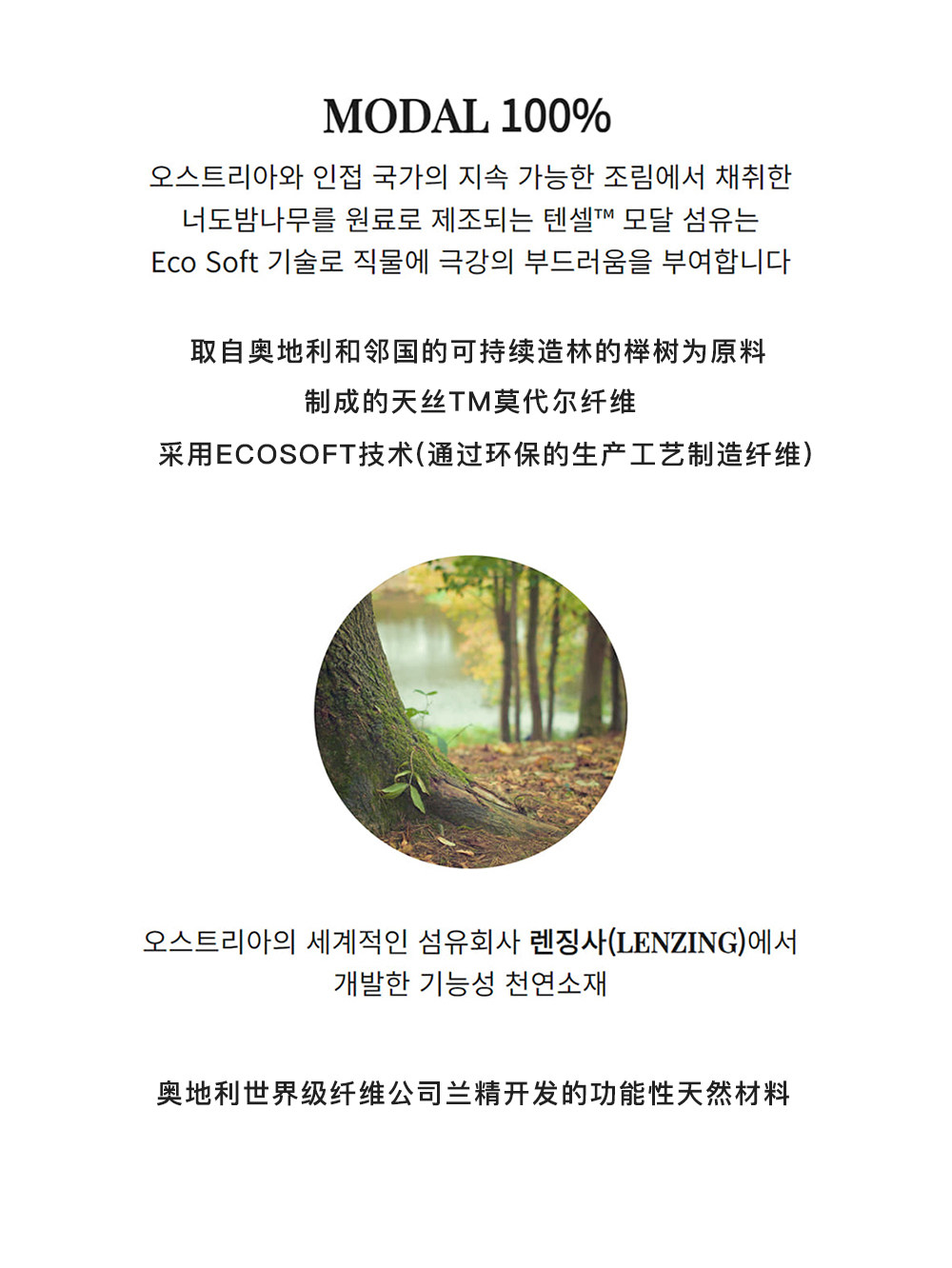 miniheeee корейский оригинал сладкое модальное клетчатое летнее одеяло для кондиционера весна-осень