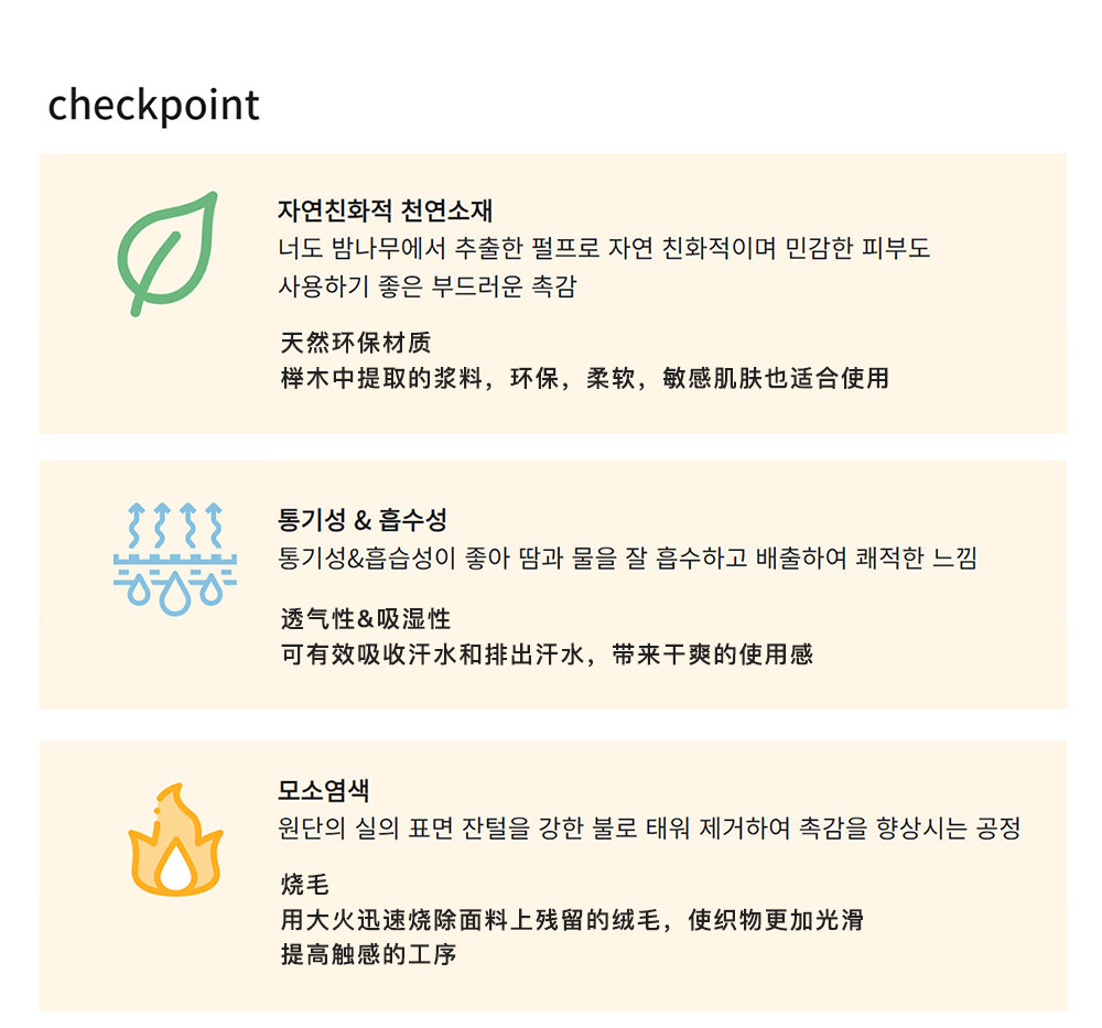 Детское мягкое модальное одеяло с мишкой для кондиционера четыре сезона стеганый комплект