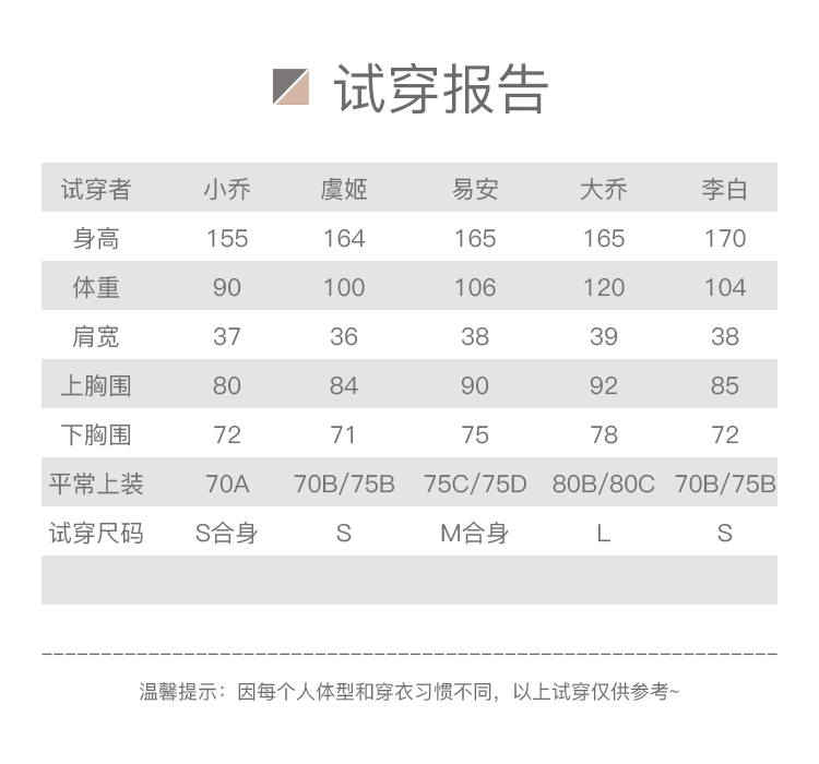 Tu sửa làm đẹp trở lại đồ lót thể thao phụ nữ chống sốc chạy tập hợp rập khuôn chuyên nghiệp yoga áo ngực áo tập thể