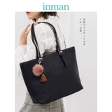 Сумка через плечо, универсальная вместительная и большая сумка на одно плечо, 2019