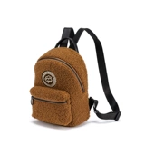 Рюкзак, сумка через плечо, демисезонный универсальный ранец, коллекция 2021