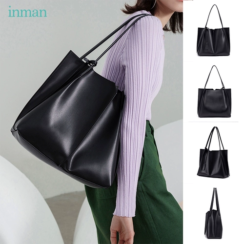 Inman 0? 021 Shinji Bao 瓮 俅 俅 俅 咝  笕萘 笕萘 笕萘 笕萘 笕萘