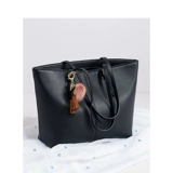 Сумка через плечо, универсальная вместительная и большая сумка на одно плечо, 2019