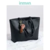 Товары от 茵曼箱包旗舰店