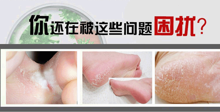 Chính hãng Zhengfeng 87 giày vải giày vải nam giày quân sự giày lái xe giày thường buổi sáng tập thể dục giày giày vải màu đen giày thể thao nam adidas