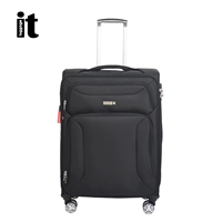 Софтбокс-2177-черный