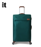 Бирюзово-зеленый (обновленная версия)