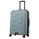 Чемодан, 19 дюймов, 25 дюймов, 29 дюймов