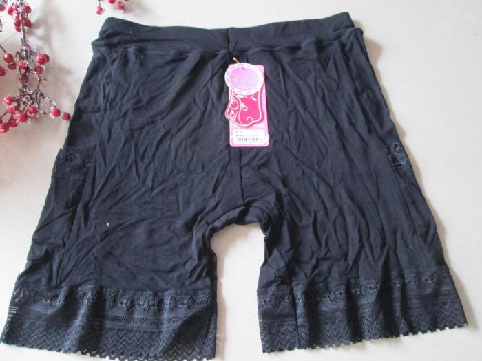 body amincissant 6018, 1218 - Ref 674541 Image 8