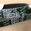USA GATES Car Belt 6PK810 815 820 825 830 835 845 850 855