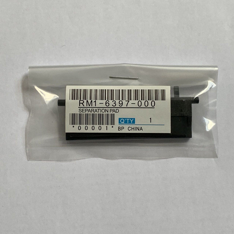 Original applicable HP p2035 2055 PRO400 401 M425 Carton Wheel Pallet Pallet