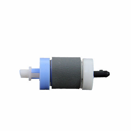 Applicable HP HP5200 P3005 M5035 701 706 435 Tray rubbing wheel Feed wheel