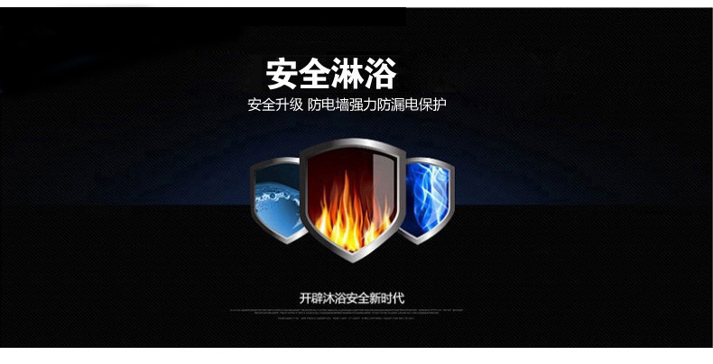 máy nước lọc nóng lạnh Runchen lưu trữ loại 30Y32L50 l 100L máy nước nóng treo tường đứng nóng máy nước nóng lạnh alaska
