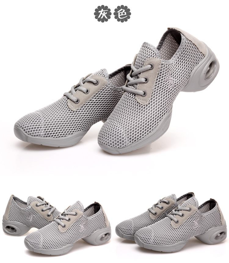 Chaussures de danse moderne femme - Ref 3448694 Image 76