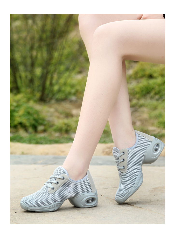 Chaussures de danse moderne femme - Ref 3448694 Image 65