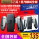 Giá trị tốt Nintendo Switch khung NS Khung máy chủ tản nhiệt Đế sạc - PS kết hợp