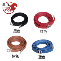 Horse pedaling with horse pedaling foot pedal with foot pedal rope super slim-pedaling with rope anti-wear and tensile integrated saddle-style pedaling with horse