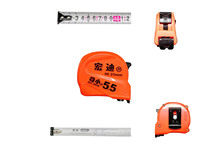 Hongdi Tool Hongdi Roll Run 3 m 5m 7 5m 10m Steel Run - resistant Run Case