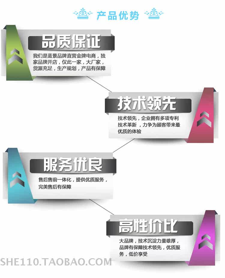 Telecommande - pointeur laser - Ref 384035 Image 7