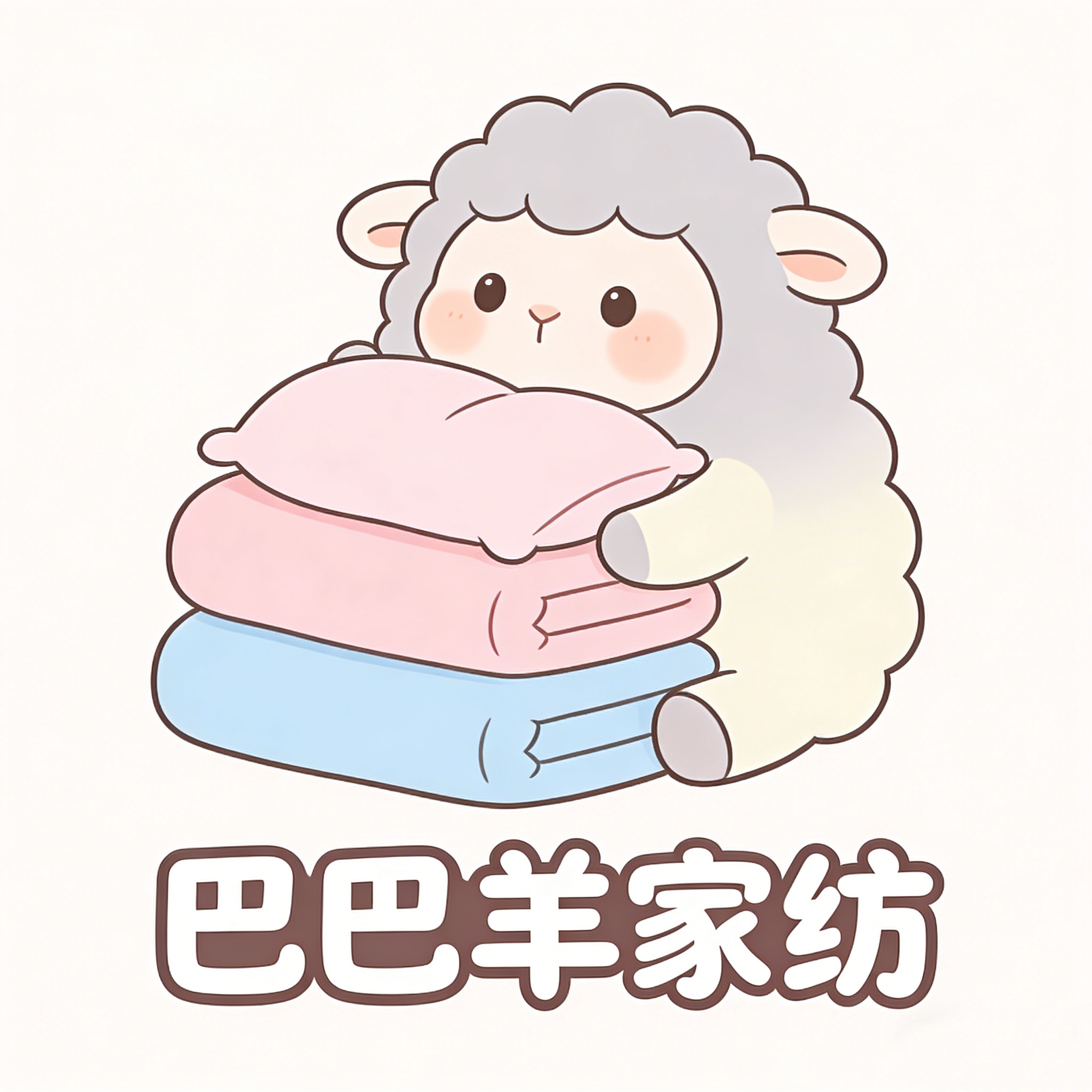南通巴巴羊家纺