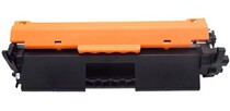 Suitable for Canon MF113w 110 910 112 crg-047 Toner Cartridge Toner
