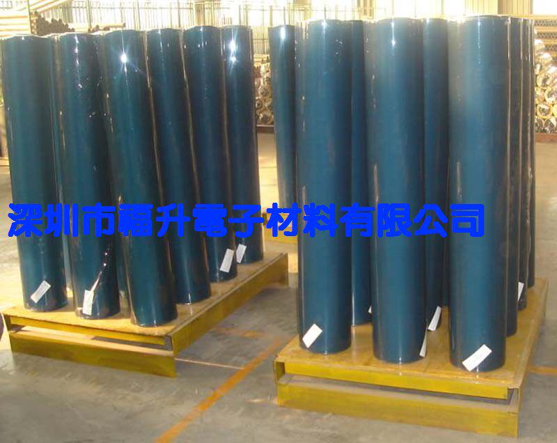 PVC protective film PVC electrostatic film mobile phone protective film PET protective film protective film protective film