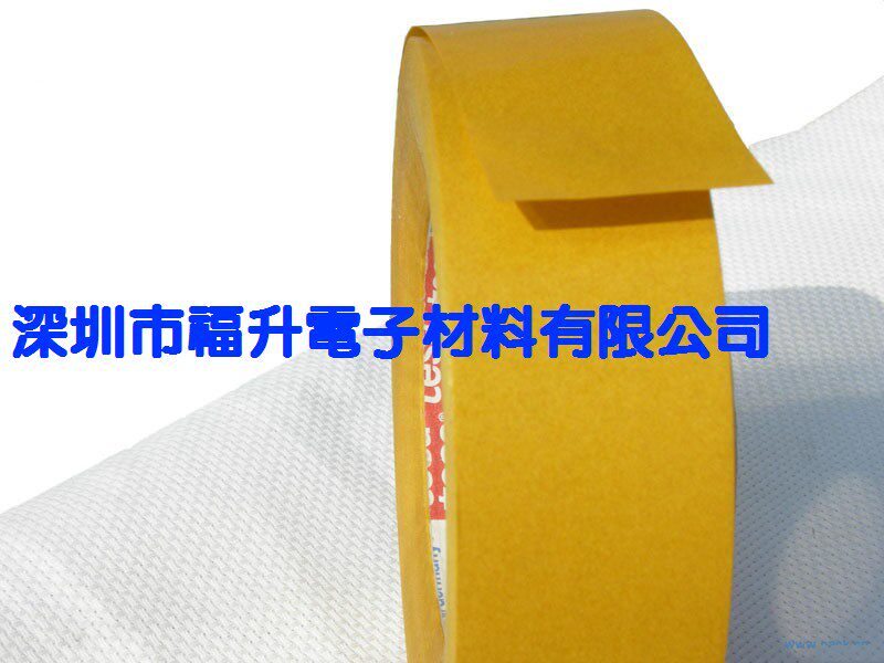 Desha 4959 double-sided adhesive TESA4959 adhesive tape Teresa 4959PET double-sided adhesive Disha 4959 agent