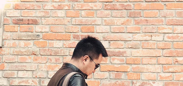 Sacoche pour vélo mixte RHINOWALK - Ref 2215870 Image 58