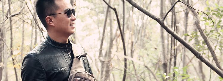 Sacoche pour vélo mixte RHINOWALK - Ref 2215870 Image 43