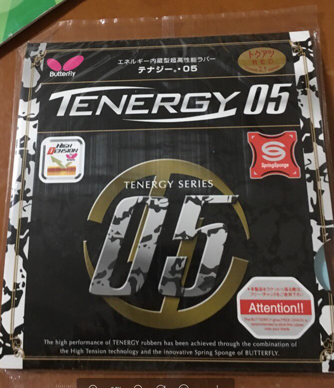 Butterfly T05 T05H Rubber T64 T80 T19 D09 D64 D80 D05 Bus D09c