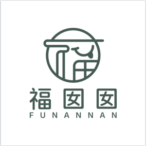 福囡囡进口食品
