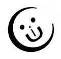 温州啊喔鹅游乐设备的LOGO