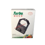 Лента Debao KX-P1121 подходит для Panasonic KX-P1123 P1124 P1091 P145 P1180 P1090 P113 Panasonic иглы