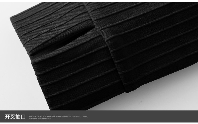 Robe grande taille femme - Ref 3236312 Image 30