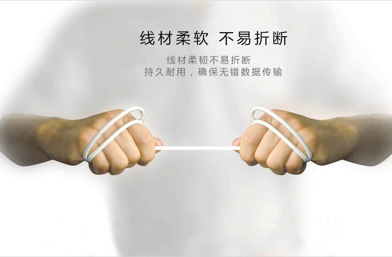 UC-CA980_09.jpg