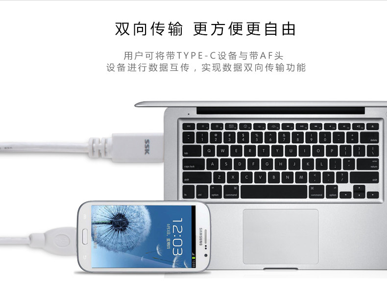 UC-CA980_07.jpg