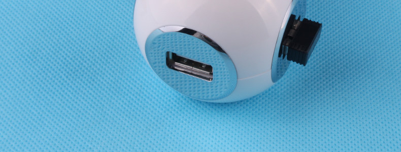Hub USB - Ref 364519 Image 34