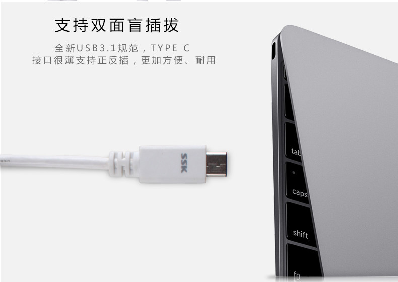 UC-CA980_02.jpg